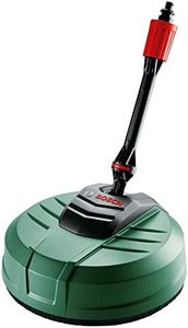 Bosch Aqua