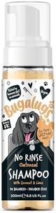 BUGALUGS N