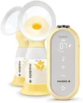 Medela Freestyle Flex Breast Pump, 