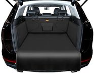 Cargo Liner For Hondas