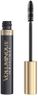 L'Oreal Paris Voluminous Original Mascara, Lash Volumizing and Separating Mascara, Non-Clumping Formula for Soft and Smooth Lashes, Blackest Black 8.5ml