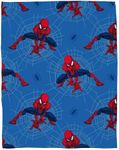 Character World Disney Spiderman Th