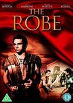 The Robe [DVD] [1953]