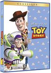 Toy Story