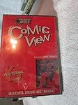 BET Comic View All Stars, Vol. 6 [DVD]