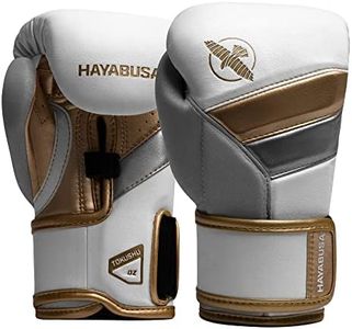 Hayabusa T