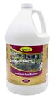 EasyPro ASB128 128-Ounce All-Season Liquid Pond Bacteria