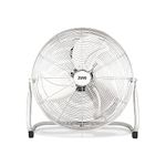 Fan For Commercial