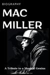 Mac Millers