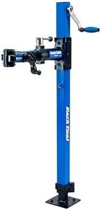 Park Tool PRS-30LB Mechanical Lift Bicycle Repair Stand — for E-Bikes, Cargo Bikes, MTB, etc.
