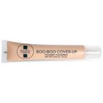 Boo-Boo Cover-Up Concealer, Medium, 0.34 Ounce