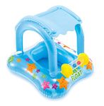 Intex 56581EP Kiddie Float