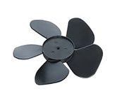 Broan S99020272 Fan Blade