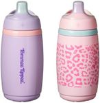Tommee Tippee Active Spout Toddler 