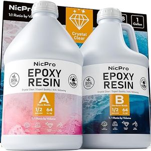 Nicpro 1 G