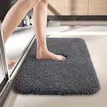 Non Skid Bathroom Rugs