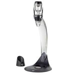 Vinturi Deluxe Aerator