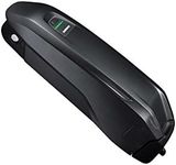 SHIMANO Steps BT-E8010 Bicycle Batt