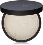 Glo Skin Beauty Luminous Setting Powder | Set and Extend Your Foundation with A Soft-Focus Effect