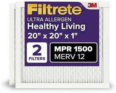 Filtrete H