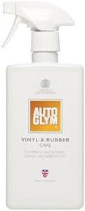 Autoglym I