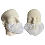 Beard Cover For Sleeping