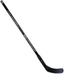 Franklin Sports Street Hockey Stick