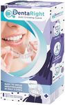 DentaRight Dental Mouthguard for Br