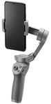 DJI Osmo Mobile 3 Handheld Smartphone Foldable Camera Gimbal Stabilizer - CP.OS.00000022.01