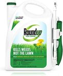 Roundup Fo