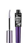 Maybelline New York The Falsies Pus