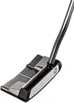 Odyssey (Men) Right Putter TRI-HOT 5K Triple Wide Double Vent (Pin-Type, 34", Stroke LAB Shaft)