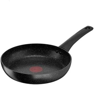 Tefal Tita