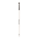 Praush P13 - Lip Brush