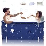 Portable Indoor Hot Tubs