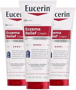 Eucerin Ec