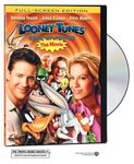 Looney Tunes : Back in Action (Full Screen Edition) (Bilingual) [Import]