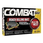 Combat Source Kill Max R1 Roach Bai
