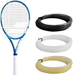 Babolat Ev