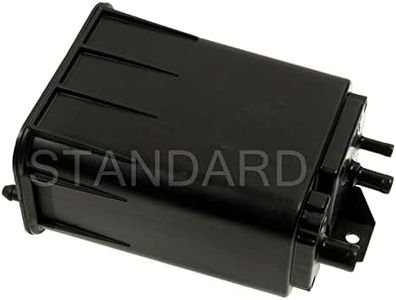 Standard M