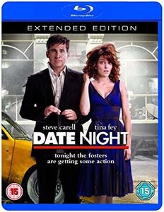 Date Night