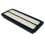 Blue Print ADH22267 Air Filter, pack of one