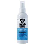 Buddycare Dog Cologne - Bubblegum - 200ml - Sweet and Playful Scented Dog Cologne - Refreshes Between Dog Washes