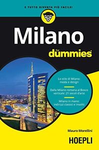 Milano for