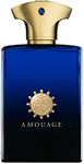 AMOUAGE In