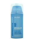 Rusk Deepshine Color Hydrate Styling Cream - 93g/3.2oz