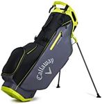 Callaway G