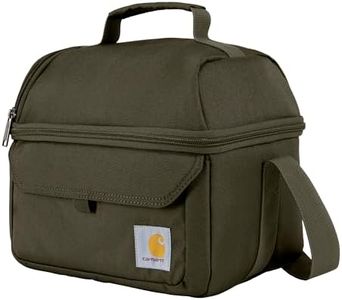 Carhartt G