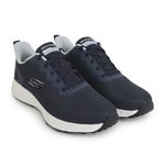 Skechers Men's TERRENEX Sports Shoes 894260ID-CCGY UK/India- 8