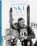 Ski : The Ultimate Book